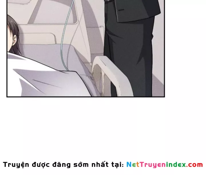 Ẩn Long Đô Thị Tập 43 trang 93