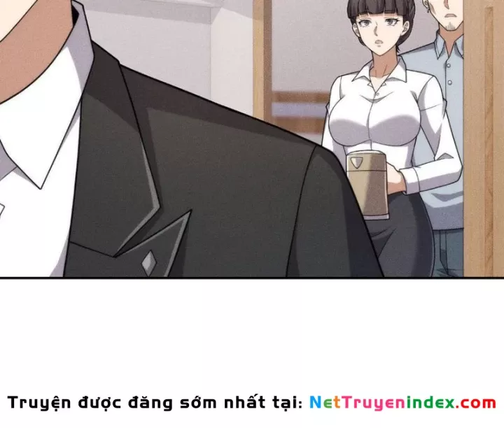 Ẩn Long Đô Thị Tập 43 trang 95