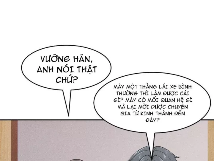 Ẩn Long Đô Thị Tập 43 trang 99