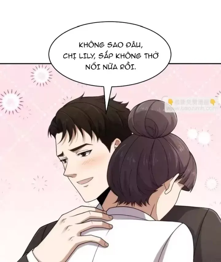 Ẩn Long Đô Thị Tập 44 trang 14