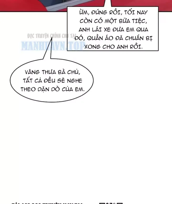 Ẩn Long Đô Thị Tập 44 trang 20