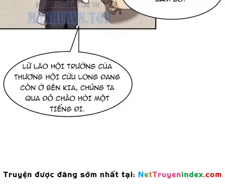 Ẩn Long Đô Thị Tập 44 trang 29