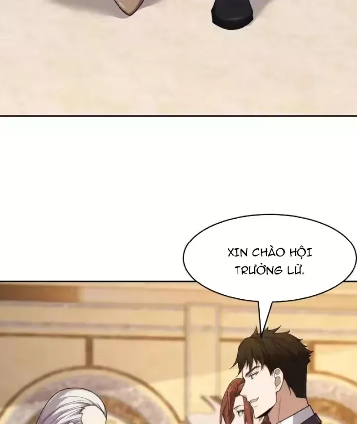 Ẩn Long Đô Thị Tập 44 trang 47