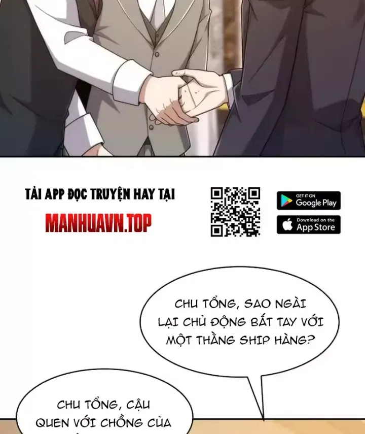 Ẩn Long Đô Thị Tập 44 trang 50