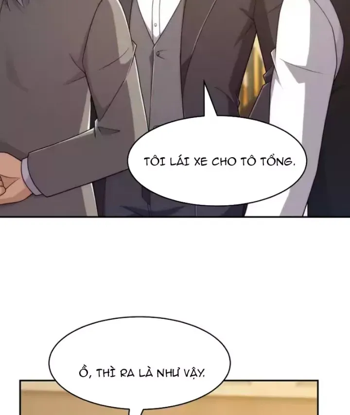 Ẩn Long Đô Thị Tập 44 trang 53