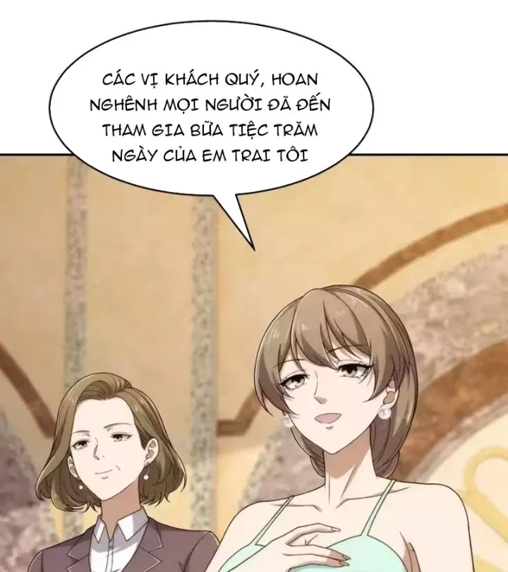 Ẩn Long Đô Thị Tập 44 trang 56