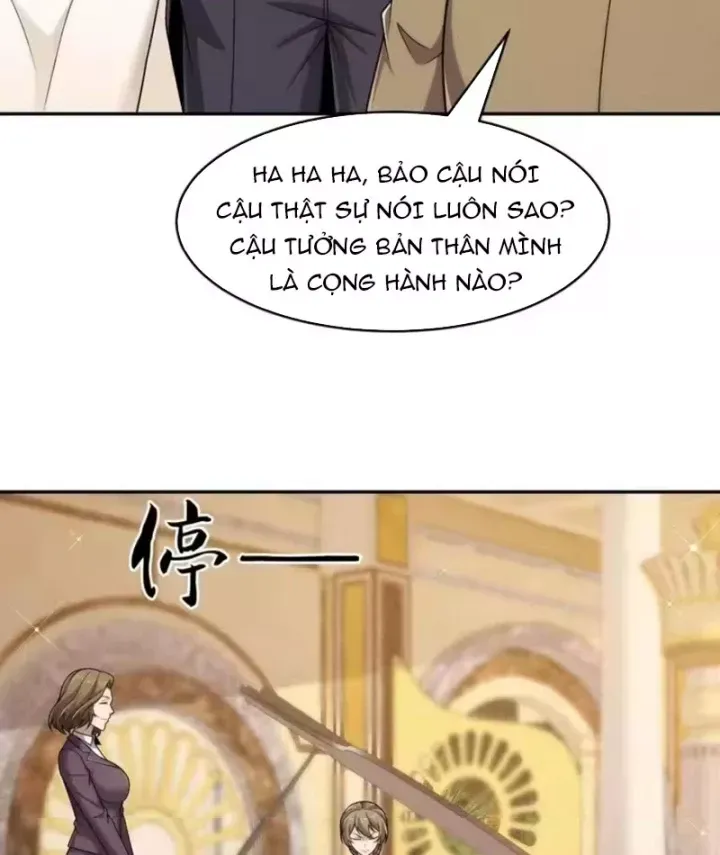 Ẩn Long Đô Thị Tập 44 trang 67