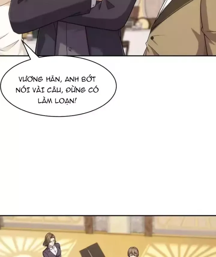 Ẩn Long Đô Thị Tập 44 trang 72