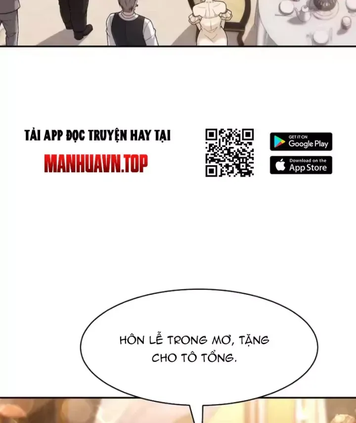 Ẩn Long Đô Thị Tập 44 trang 74