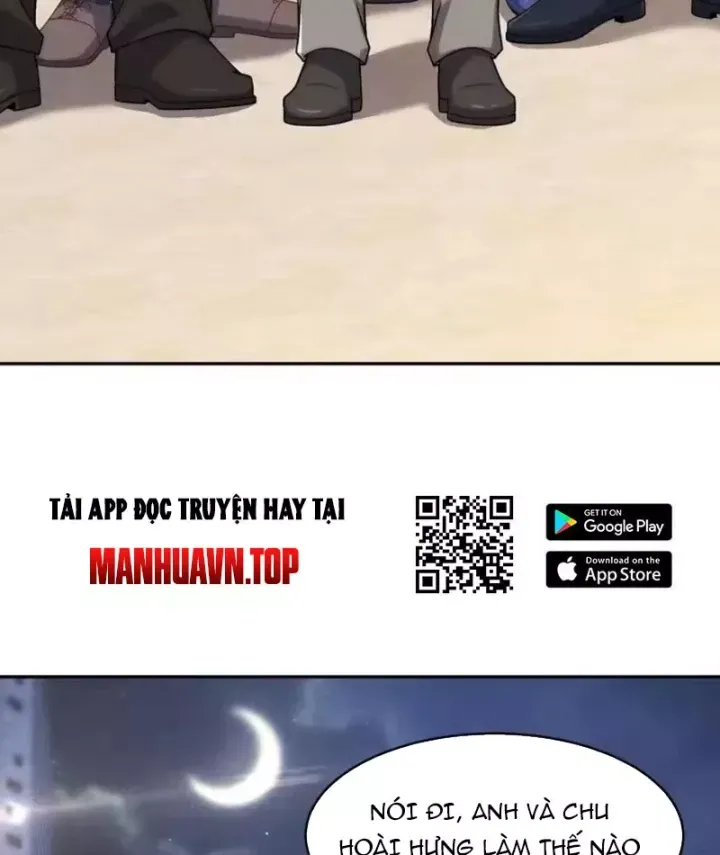 Ẩn Long Đô Thị Tập 44 trang 93