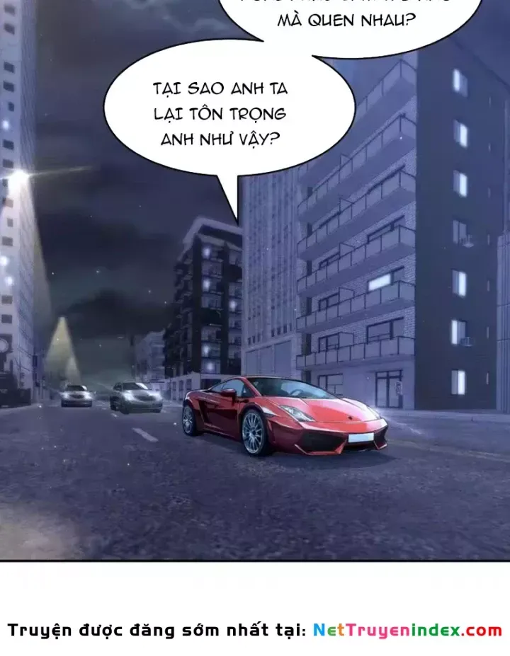 Ẩn Long Đô Thị Tập 44 trang 94
