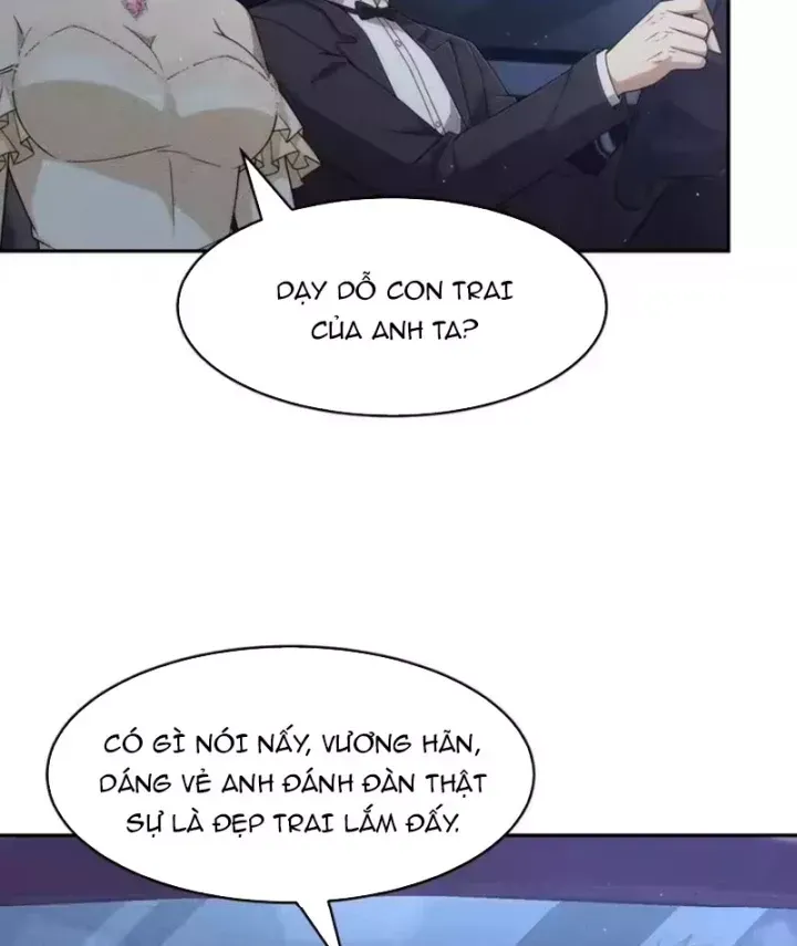 Ẩn Long Đô Thị Tập 44 trang 96