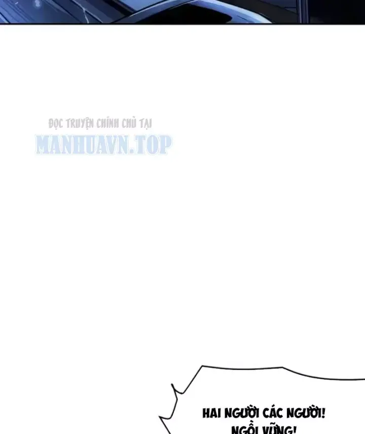 Ẩn Long Đô Thị Tập 45 trang 33