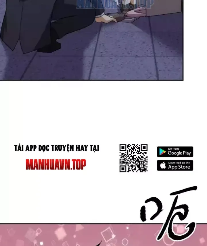 Ẩn Long Đô Thị Tập 45 trang 95