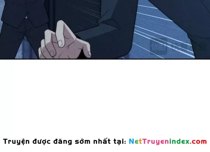 Ẩn Long Đô Thị Tập 46 trang 104