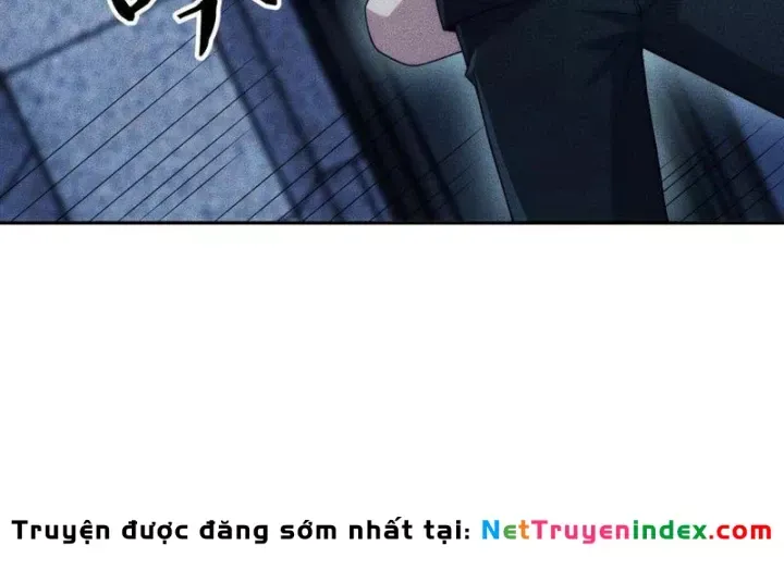Ẩn Long Đô Thị Tập 46 trang 107