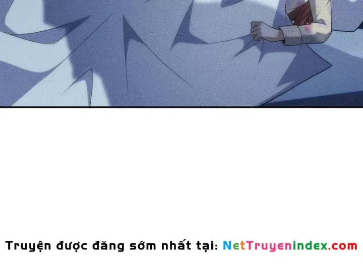 Ẩn Long Đô Thị Tập 46 trang 110