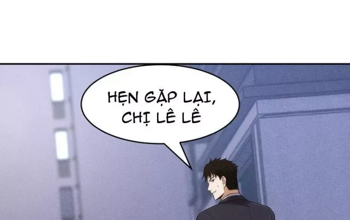 Ẩn Long Đô Thị Tập 46 trang 12