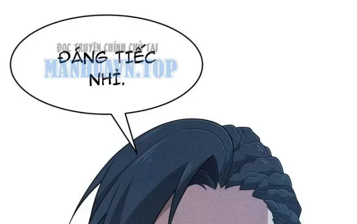 Ẩn Long Đô Thị Tập 46 trang 116
