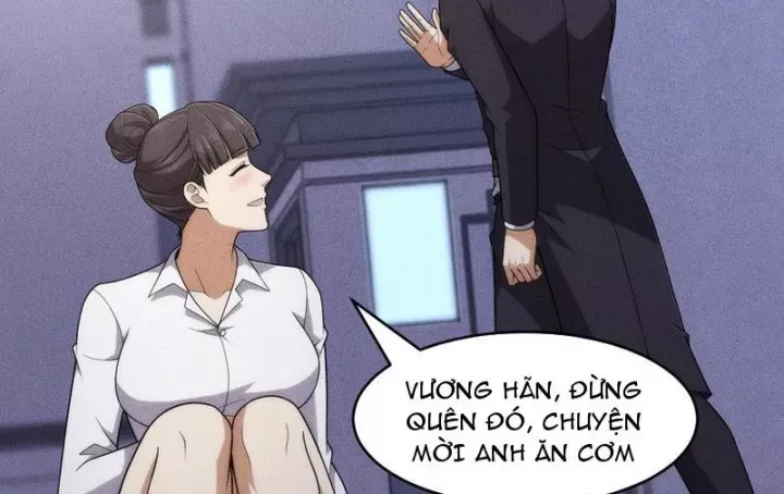 Ẩn Long Đô Thị Tập 46 trang 13