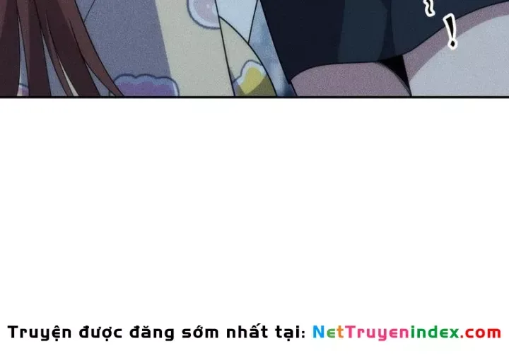 Ẩn Long Đô Thị Tập 46 trang 127