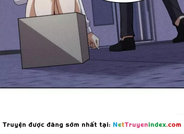 Ẩn Long Đô Thị Tập 46 trang 14
