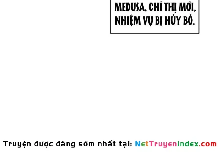 Ẩn Long Đô Thị Tập 46 trang 131