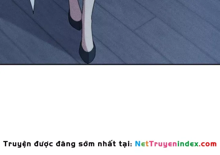 Ẩn Long Đô Thị Tập 46 trang 139