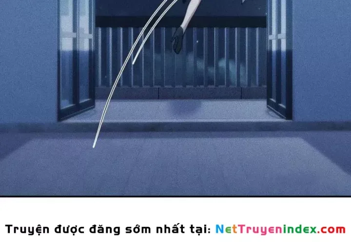 Ẩn Long Đô Thị Tập 46 trang 141