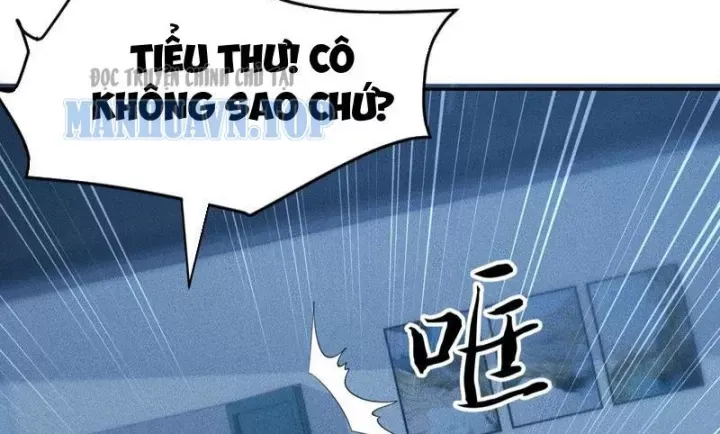 Ẩn Long Đô Thị Tập 46 trang 144