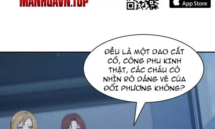 Ẩn Long Đô Thị Tập 46 trang 152