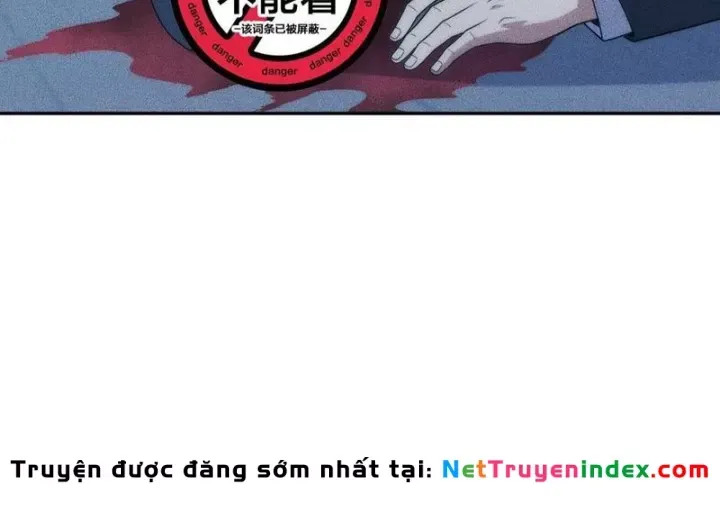 Ẩn Long Đô Thị Tập 46 trang 155