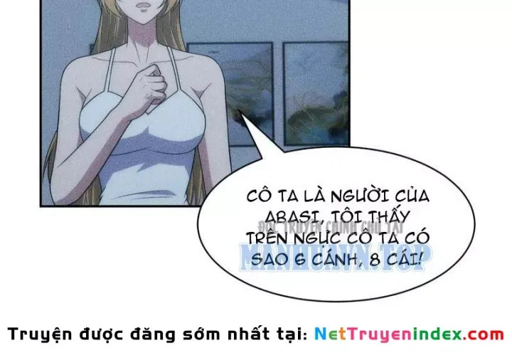 Ẩn Long Đô Thị Tập 46 trang 157