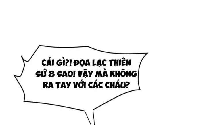 Ẩn Long Đô Thị Tập 46 trang 158