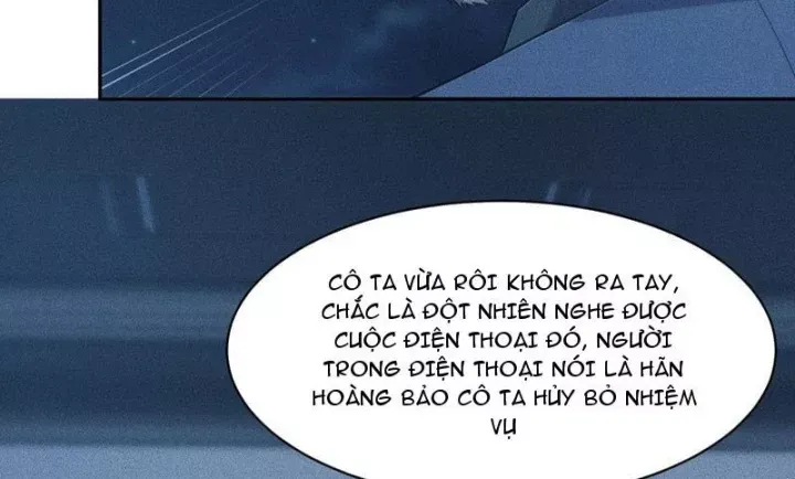 Ẩn Long Đô Thị Tập 46 trang 160