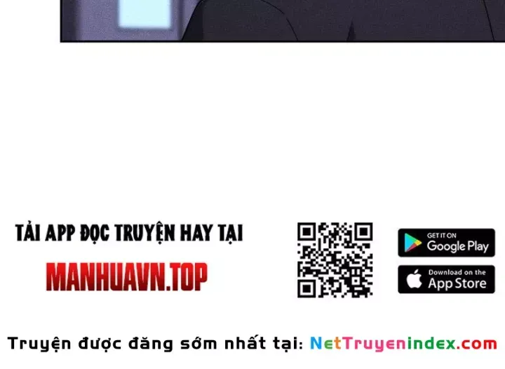 Ẩn Long Đô Thị Tập 46 trang 17