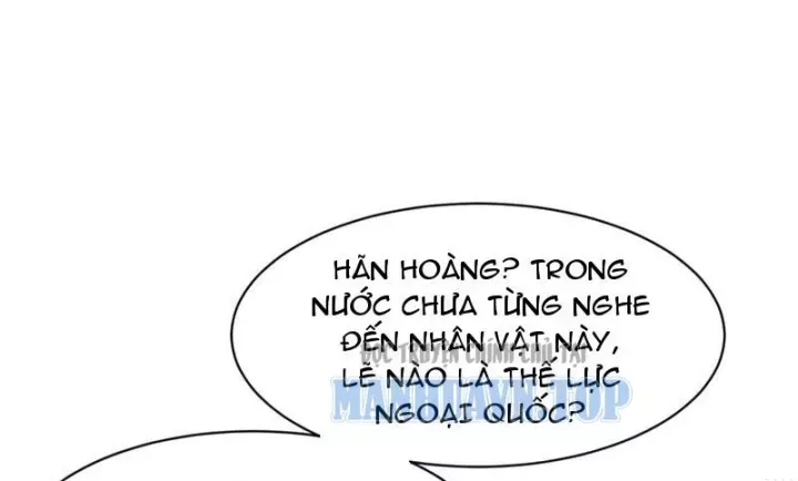 Ẩn Long Đô Thị Tập 46 trang 163