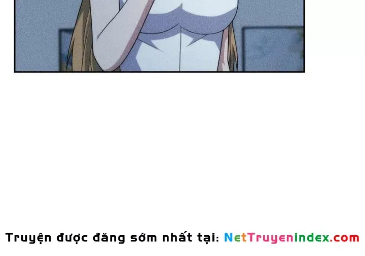 Ẩn Long Đô Thị Tập 46 trang 169