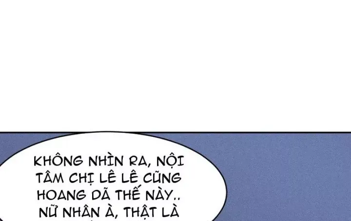 Ẩn Long Đô Thị Tập 46 trang 18