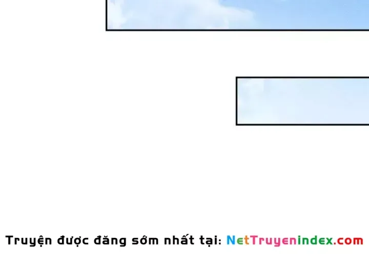 Ẩn Long Đô Thị Tập 46 trang 171