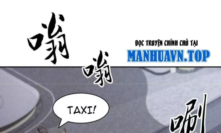 Ẩn Long Đô Thị Tập 46 trang 172