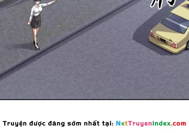 Ẩn Long Đô Thị Tập 46 trang 173