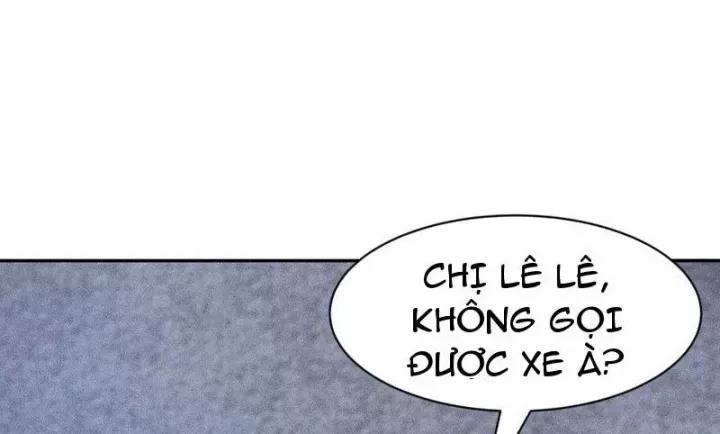Ẩn Long Đô Thị Tập 46 trang 174