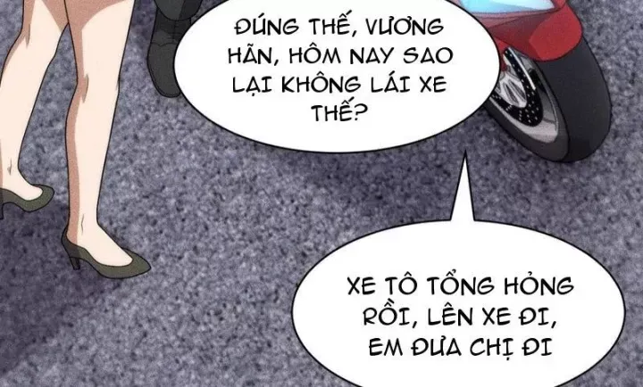 Ẩn Long Đô Thị Tập 46 trang 177