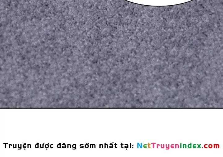 Ẩn Long Đô Thị Tập 46 trang 178
