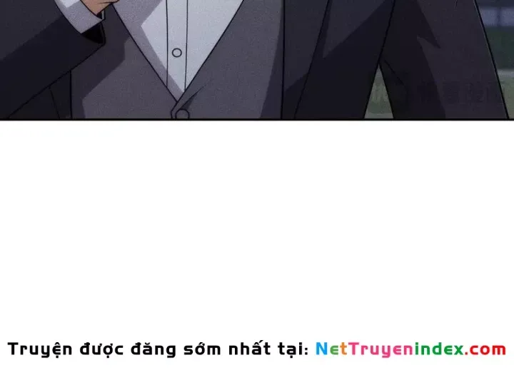 Ẩn Long Đô Thị Tập 46 trang 21