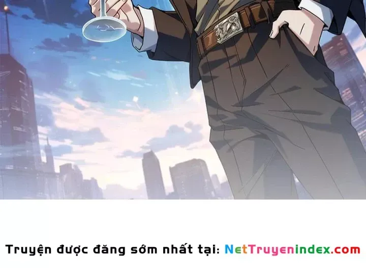 Ẩn Long Đô Thị Tập 46 trang 24