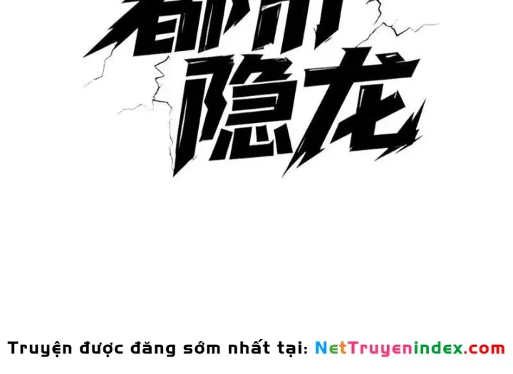 Ẩn Long Đô Thị Tập 46 trang 26