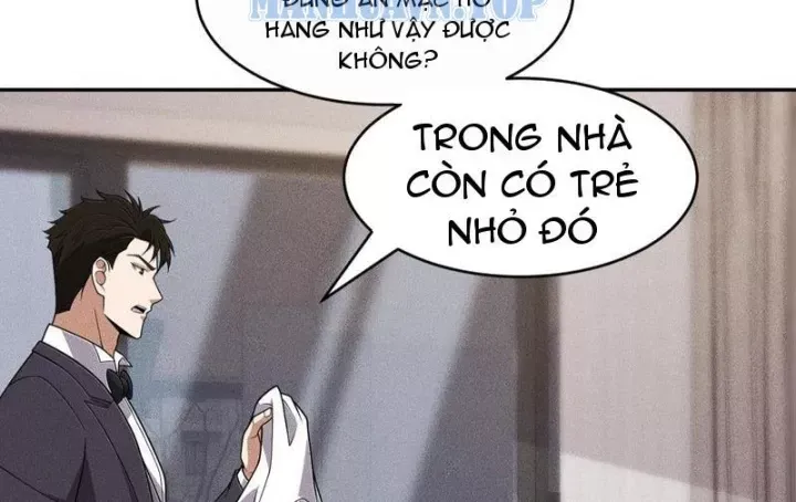 Ẩn Long Đô Thị Tập 46 trang 33