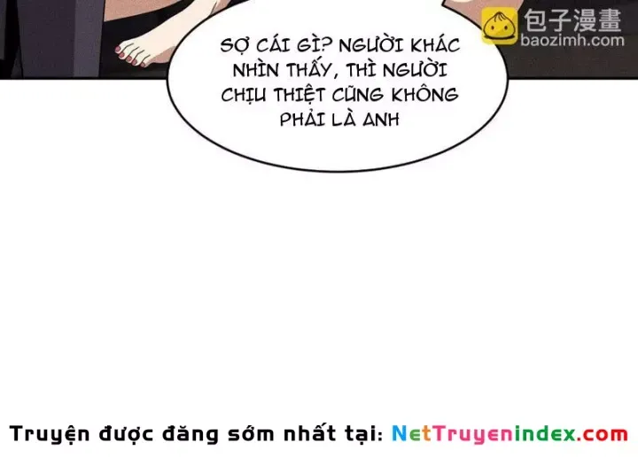 Ẩn Long Đô Thị Tập 46 trang 35